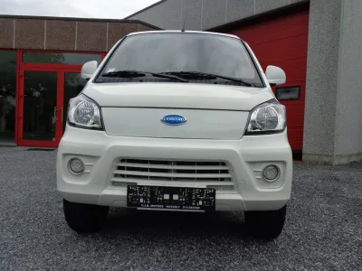 Neibor 200